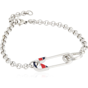 Tommy Hilfiger Casual