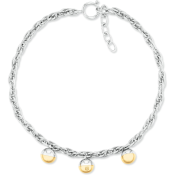 Tommy Hilfiger Dressed