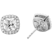 Michael Kors Brillance