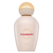 La Fede White Forest Strawberry parfémovaná voda pro ženy 100 ml