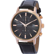 Citizen Eco-Drive
