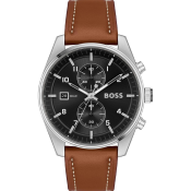 Hugo Boss Skytraveller