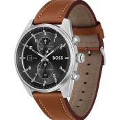 Hugo Boss Skytraveller