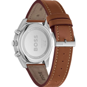 Hugo Boss Skytraveller