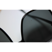 Polaroid Second Hand