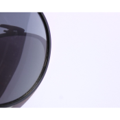 Carolina Herrera Second Hand