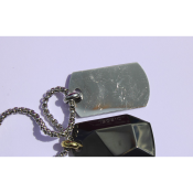 Hugo Boss Second Hand