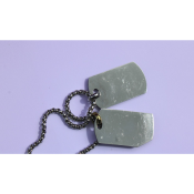 Hugo Boss Second Hand