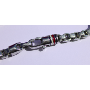 Tommy Hilfiger Second Hand