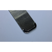 Rosefield Second Hand