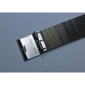 Rosefield Second Hand