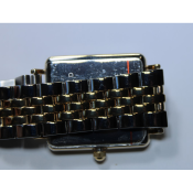 Rosefield Second Hand