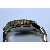 Michael Kors Second Hand