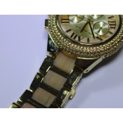 Michael Kors Second Hand