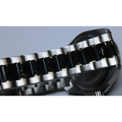 Hugo Boss Second Hand