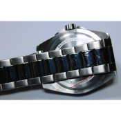 Hugo Boss Second Hand