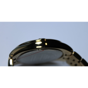 Tommy Hilfiger Second Hand