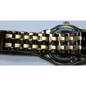 Tommy Hilfiger Second Hand