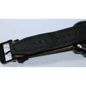 Tommy Hilfiger Second Hand