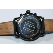 Tommy Hilfiger Second Hand