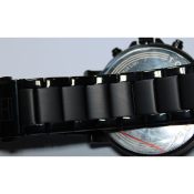 Tommy Hilfiger Second Hand