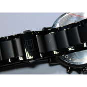 Tommy Hilfiger Second Hand