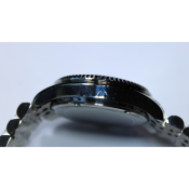 Michael Kors Second Hand