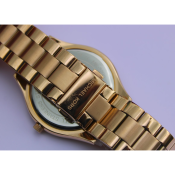 Michael Kors Second Hand