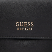 Guess Eco Mia