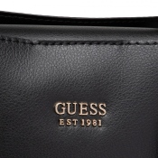 Guess Eco Mia