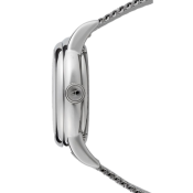 Aviator Douglas Moonflight