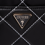 Guess Cessily