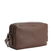 Tommy Hilfiger Premium Leather