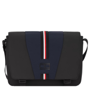 Tommy Hilfiger Urban Commuter