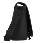 Tommy Hilfiger Urban Commuter