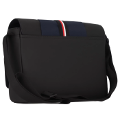 Tommy Hilfiger Urban Commuter