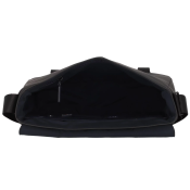 Tommy Hilfiger Urban Commuter