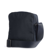 Tommy Hilfiger TH Established