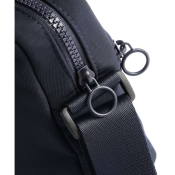 Tommy Hilfiger TH Established