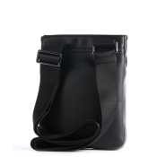 Tommy Hilfiger Midtown PU