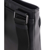 Tommy Hilfiger Midtown PU