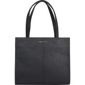 Tommy Hilfiger Femme PU