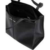 Tommy Hilfiger Femme PU