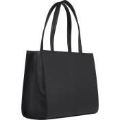 Tommy Hilfiger Femme PU