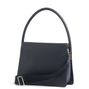 Tommy Hilfiger New Tommy