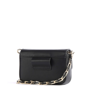 Tommy Hilfiger Turnlock