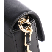 Tommy Hilfiger Turnlock