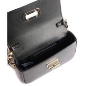 Tommy Hilfiger Turnlock