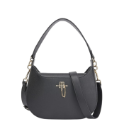 Tommy Hilfiger TH Chain