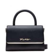 Tommy Hilfiger TH Modern